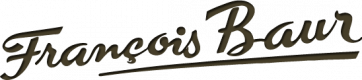 Logo Domaine Baur